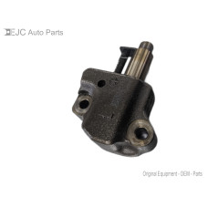 59U117 Timing Chain Tensioner For 11-15 Jeep Grand Cherokee  3.6 05047885AB 59U117 Timing Chain Tensioner For 11-15 Jeep Grand Cherokee  3.6 05047885AB