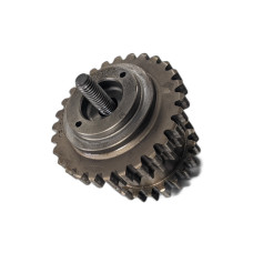 59U121 Idler Timing Gear From 2012 Jeep Grand Cherokee  3.6 05184357AD