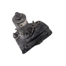 59U125 Vacuum Pump From 2012 Jeep Grand Cherokee  3.6 05154322AA