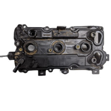 59P001 Right Valve Cover From 2019 Nissan Pathfinder  3.5