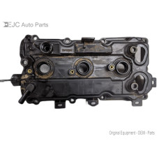 59P001 Right Valve Cover For 17-20 Nissan Pathfinder  3.5 59P001 Right Valve Cover For 17-20 Nissan Pathfinder  3.5