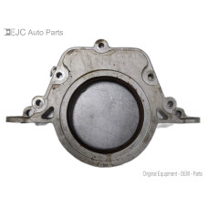 59P004 Rear Oil Seal Housing For 17-20 Nissan Pathfinder  3.5 122969HP0A 59P004 Rear Oil Seal Housing For 17-20 Nissan Pathfinder  3.5 122969HP0A