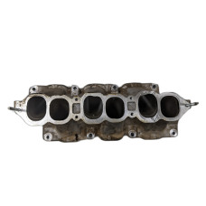 59P008 Lower Intake Manifold From 2019 Nissan Pathfinder  3.5