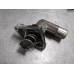 59P012 Thermostat Housing For 17-20 Nissan Pathfinder  3.5 212009HP0A