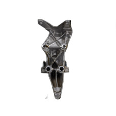 59P015 Motor Mount Bracket From 2019 Nissan Pathfinder  3.5