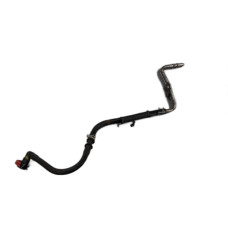 59P016 Fuel Supply Line From 2019 Nissan Pathfinder  3.5