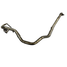 59P019 Heater Line From 2019 Nissan Pathfinder  3.5