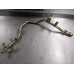 59P019 Heater Line For 17-20 Nissan Pathfinder  3.5 59P019 Heater Line For 17-20 Nissan Pathfinder  3.5
