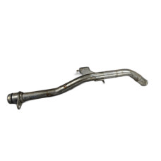 59P022 Oil Cooler Line From 2019 Nissan Pathfinder  3.5