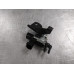 59P027 Vacuum Switch For 17-20 Nissan Pathfinder  3.5