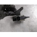 59P027 Vacuum Switch For 17-20 Nissan Pathfinder  3.5
