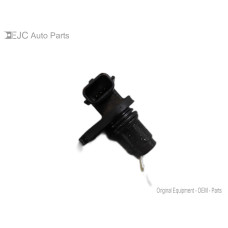 59P029 Camshaft Position Sensor For 17-20 Nissan Pathfinder  3.5 59P029 Camshaft Position Sensor For 17-20 Nissan Pathfinder  3.5