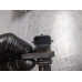 59P029 Camshaft Position Sensor For 17-20 Nissan Pathfinder  3.5