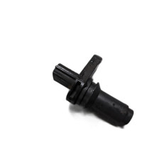 59P030 Crankshaft Position Sensor From 2019 Nissan Pathfinder  3.5