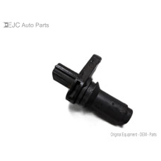 59P030 Crankshaft Position Sensor For 17-20 Nissan Pathfinder  3.5 23731JA10C 59P030 Crankshaft Position Sensor For 17-20 Nissan Pathfinder  3.5 23731JA10C