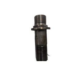 59P032 Oil Cooler Bolt From 2019 Nissan Pathfinder  3.5