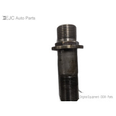 59P032 Oil Cooler Bolt For 17-20 Nissan Pathfinder  3.5 59P032 Oil Cooler Bolt For 17-20 Nissan Pathfinder  3.5