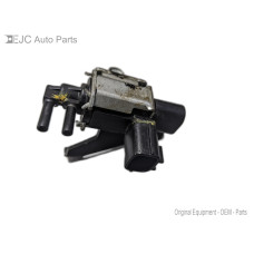 59P034 Vacuum Switch For 17-20 Nissan Pathfinder  3.5 59P034 Vacuum Switch For 17-20 Nissan Pathfinder  3.5