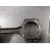 59S101 Piston and Connecting Rod Standard For 13-19 Nissan Sentra 1.8 59S101 Piston and Connecting Rod Standard For 13-19 Nissan Sentra 1.8