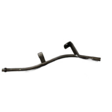 59S102 Engine Oil Dipstick Tube From 2017 Nissan Sentra  1.8