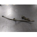59S102 Engine Oil Dipstick Tube For 13-19 Nissan Sentra  1.8