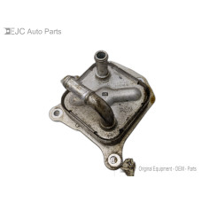 59S104 Oil Cooler For 13-19 Nissan Sentra  1.8 178150534 59S104 Oil Cooler For 13-19 Nissan Sentra  1.8 178150534