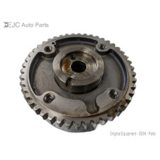 59S110 Intake Camshaft Timing Gear For 13-19 Nissan Sentra  1.8 72100937 59S110 Intake Camshaft Timing Gear For 13-19 Nissan Sentra  1.8 72100937