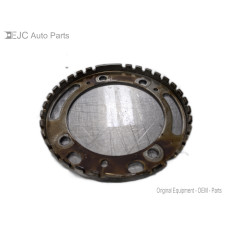 59S115 Crankshaft Trigger Tone Ring For 13-19 Nissan Sentra  1.8 59S115 Crankshaft Trigger Tone Ring For 13-19 Nissan Sentra  1.8