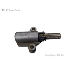 59S119 Timing Chain Tensioner For 13-19 Nissan Sentra  1.8 59S119 Timing Chain Tensioner For 13-19 Nissan Sentra  1.8