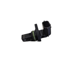 59S121 Camshaft Position Sensor From 2017 Nissan Sentra  1.8