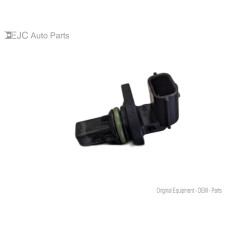 59S121 Camshaft Position Sensor For 13-19 Nissan Sentra  1.8 59S121 Camshaft Position Sensor For 13-19 Nissan Sentra  1.8