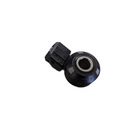 59S122 Knock Detonation Sensor From 2017 Nissan Sentra  1.8