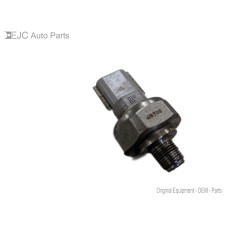 59S123 Engine Oil Pressure Sensor For 13-19 Nissan Sentra  1.8 59S123 Engine Oil Pressure Sensor For 13-19 Nissan Sentra  1.8