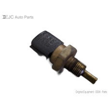 59S124 Coolant Temperature Sensor For 13-19 Nissan Sentra  1.8 22630JA10A 59S124 Coolant Temperature Sensor For 13-19 Nissan Sentra  1.8 22630JA10A
