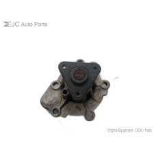 60B005 Water Coolant Pump For 15-17 Chrysler  200  2.4 68046026AA