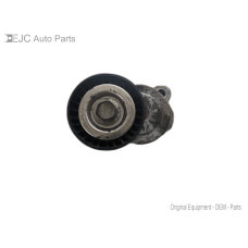 60B006 Serpentine Belt Tensioner For 16-17 Chrysler  200  2.4 AA3830