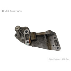 60B008 Alternator Bracket For 16-17 Chrysler  200  2.4 04627154AC