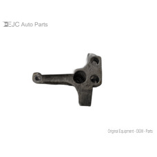 60B011 Air Compressor AC Bracket For 16-17 Chrysler  200  2.4 04627309AC