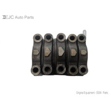 60B012 Engine Block Main Caps For 16-17 Chrysler  200  2.4 05047469AB