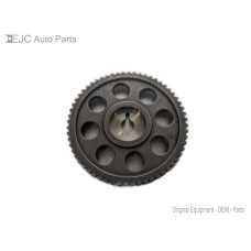 60B014 Camshaft Timing Gear For 16-17 Chrysler  200  2.4 05047367AA