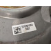 60B018 Flexplate For 15-17 Chrysler  200  2.4 52108810AB