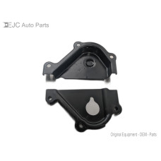 60B020 Engine Oil Pump Shield For 16-17 Chrysler  200  2.4 05047760AA