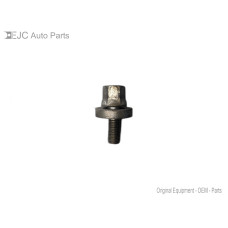 60B025 Crankshaft Bolt For 16-17 Chrysler  200  2.4 6509029AA 60B025 Crankshaft Bolt For 16-17 Chrysler  200  2.4 6509029AA