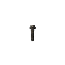 60B026 Camshaft Bolt From 2017 Chrysler  200  2.4