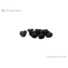 60B027 Flexplate Bolts For 16-17 Chrysler  200  2.4 06509018AA 60B027 Flexplate Bolts For 16-17 Chrysler  200  2.4 06509018AA