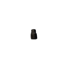 60B110 Oil Filter Housing Bolt From 2002 Toyota Rav4  2.0