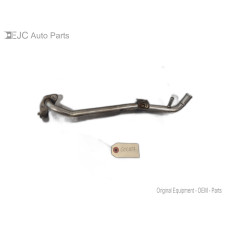 60C107 Heater Line For 01-03 Toyota Rav4  2.0 60C107 Heater Line For 01-03 Toyota Rav4  2.0