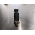 60C013 Engine Sensor Kit From 2000 Chevrolet S10  2.2 60C013 Engine Sensor Kit From 2000 Chevrolet S10  2.2