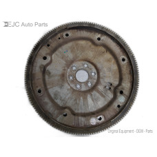 59N003 Flexplate For 04-14 Ford E-250  4.6 4W7E6375AA