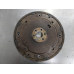59N003 Flexplate From 2009 Ford E-250  4.6